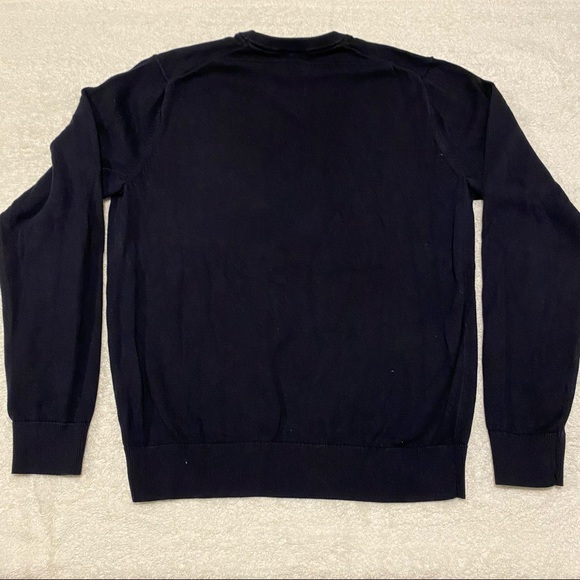 UNIQLO - Picture 2 of 4